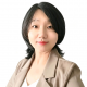 文涛心屿亲子