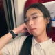 张哲维【情感陪伴】