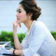 如嫣笑靥✨情感陪护
