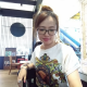 更好的成为自己