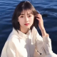 源源⭐️婚恋修复