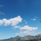 晴静