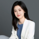 婉亭情感修复