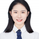 忘尘【情感婚恋】