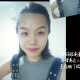 浅语微光