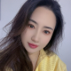 深情玫瑰