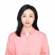 晓乐【情感婚恋】