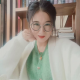 阳聆