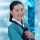雅恩心灵知己