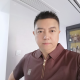刘恩宇