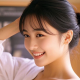 晚栀情感修复