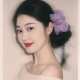 谭惜颜