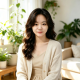 小繁✨婚恋情感修复