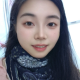 筱花