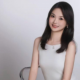 慕安【情感修复】