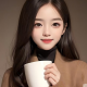 好运之星