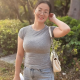 文艺女流氓