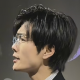 焦虑疏导