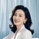 情感复合·关系修复