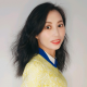 像娟心理咨询师