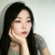 妮露露情感陪伴
