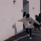 圆溜溜的晓秋