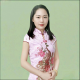 晴羽婚姻家庭