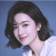 左佑♓️.陪伴倾听