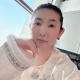 暖阳予心❤️情感