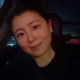 怡怡yee聆听