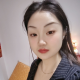 不移