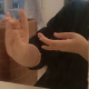 证明给你看