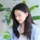 知芊✨婚恋情感修复