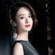 辰晓✨婚恋情感修复
