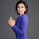 婚恋疏导61分钟