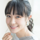 小吉个人成长激励