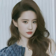 飞玉【情感婚恋】