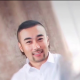 梓木 倾听
