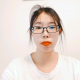 古道情绪梳理