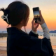 小汪聊天