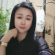 慈微姐