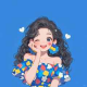 土堆堆的堆堆