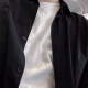 亓