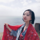 晓午老师