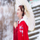 蓝伊【情感修复】