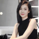 晓钰✨婚恋情感解析