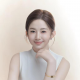嘉禾✨情感婚恋