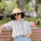 阑珊蓝～亲子家庭