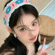 吉吉★