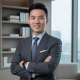 颐顺【情感修复】